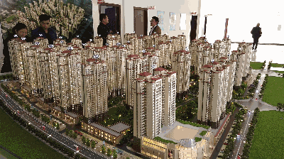 台商投资区：把握时机，加快建设泉州城市副中心！——九房网