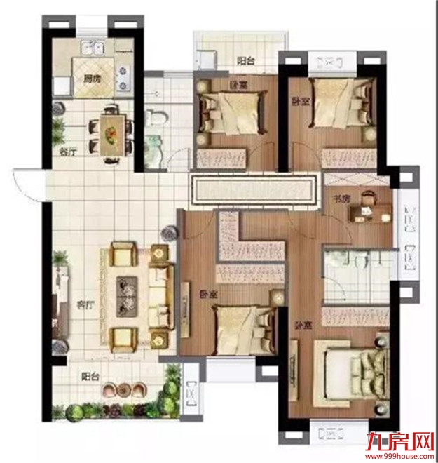 厦门房产,厦门房地产,厦门新房,九房网,厦门房产