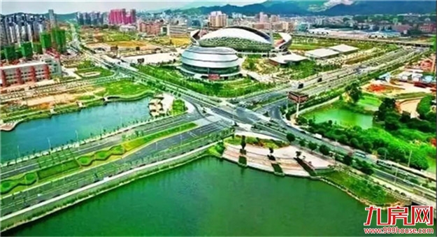 厦门房产,厦门房地产,厦门新房,九房网,厦门房产