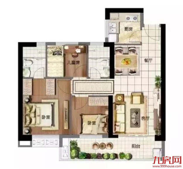 厦门房产,厦门房地产,厦门新房,九房网,厦门房产