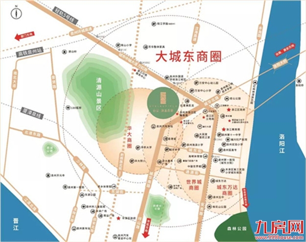 厦门房产,厦门房地产,厦门新房,九房网,厦门房产