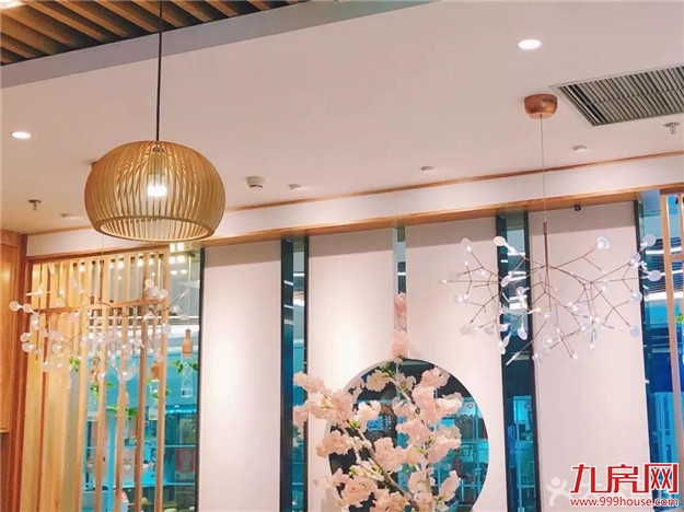 近百个商业综合体，超2000万体量！泉州的商圈发展脉络梳理！——九房网