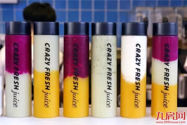 近百个商业综合体，超2000万体量！泉州的商圈发展脉络梳理！——九房网