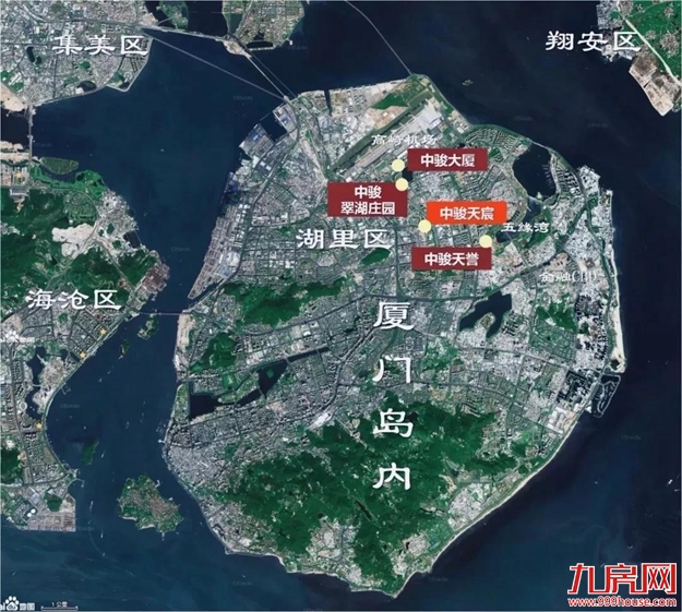 厦门房产,厦门房地产,厦门新房,九房网,厦门房产 厦门房产,厦门房地产,厦门新房,九房网,厦门房产