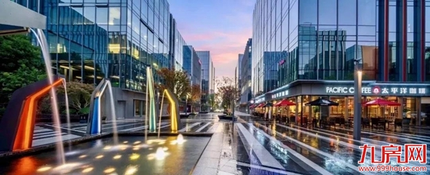 厦门房产,厦门房地产,厦门新房,九房网,厦门房产 厦门房产,厦门房地产,厦门新房,九房网,厦门房产