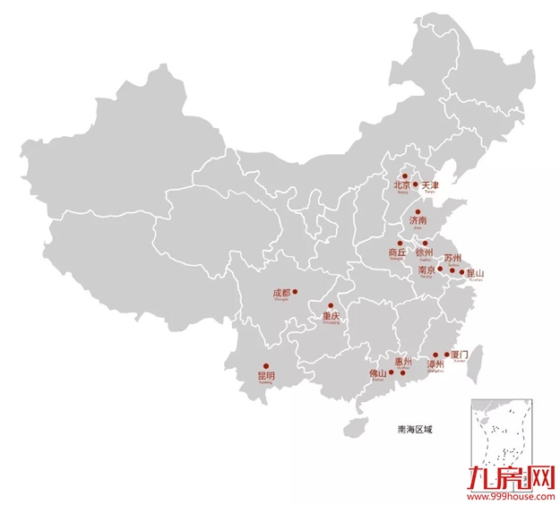 厦门房产,厦门房地产,厦门新房,九房网,厦门房产 厦门房产,厦门房地产,厦门新房,九房网,厦门房产