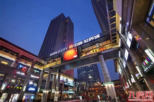 厦门房产,厦门房地产,厦门新房,九房网,厦门房产 厦门房产,厦门房地产,厦门新房,九房网,厦门房产