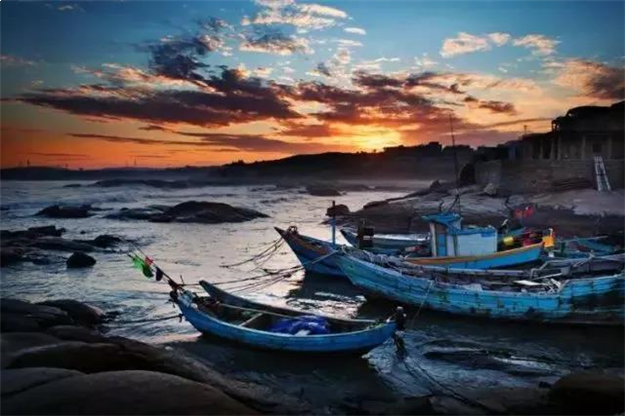 霸气!泉州7地上榜2019“中国创新百强县” 全省仅9个!——九房网 霸气!泉州7地上榜2019“中国创新百强县” 全省仅9个!——九房网