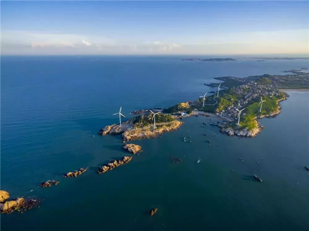 霸气!泉州7地上榜2019“中国创新百强县” 全省仅9个!——九房网 霸气!泉州7地上榜2019“中国创新百强县” 全省仅9个!——九房网