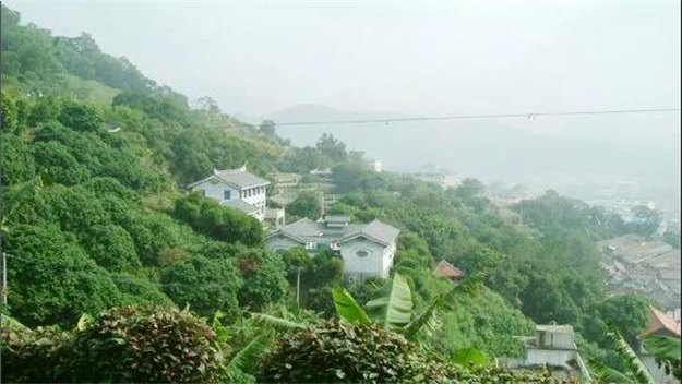 霸气!泉州7地上榜2019“中国创新百强县” 全省仅9个!——九房网 霸气!泉州7地上榜2019“中国创新百强县” 全省仅9个!——九房网