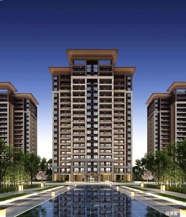 厦门房产,厦门房地产,厦门新房,九房网,厦门房产 厦门房产,厦门房地产,厦门新房,九房网,厦门房产