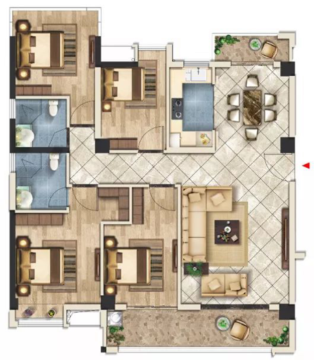 厦门房产,厦门房地产,厦门新房,九房网,厦门房产 厦门房产,厦门房地产,厦门新房,九房网,厦门房产