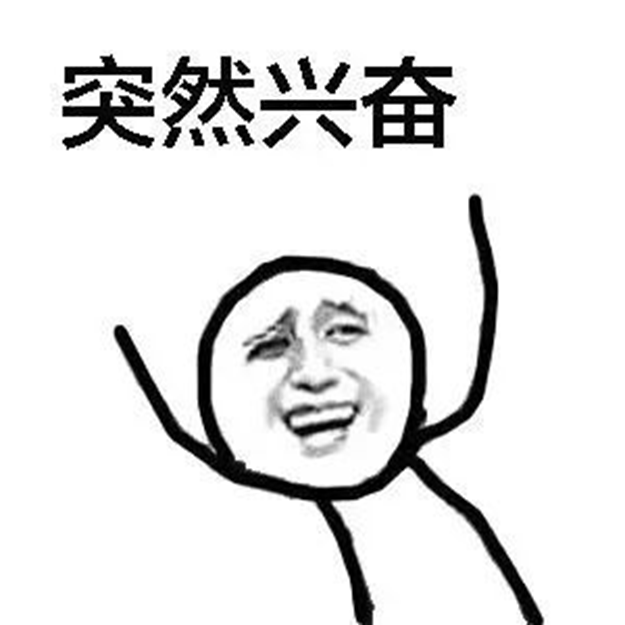 厦门房产,厦门房地产,厦门新房,九房网,厦门房产 厦门房产,厦门房地产,厦门新房,九房网,厦门房产