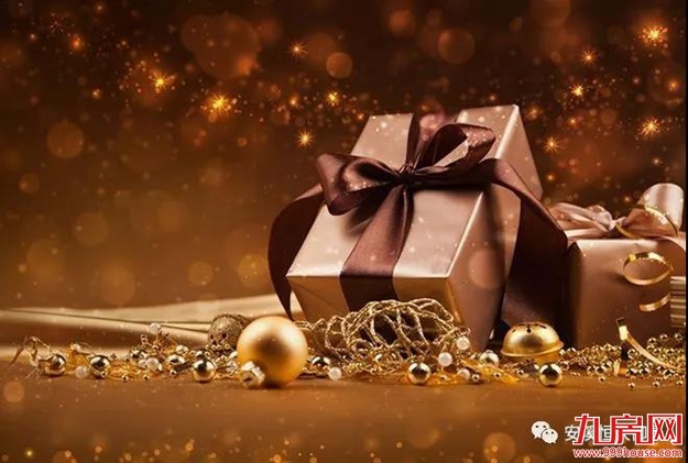 厦门房产,厦门房地产,厦门新房,九房网,厦门房产