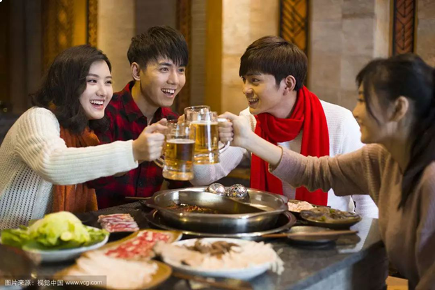 厦门房产,厦门房地产,厦门新房,九房网,厦门房产 厦门房产,厦门房地产,厦门新房,九房网,厦门房产