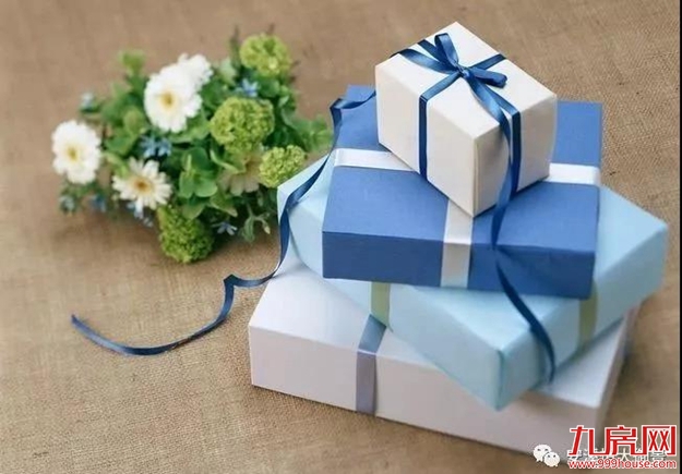 厦门房产,厦门房地产,厦门新房,九房网,厦门房产