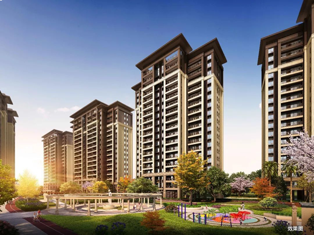 厦门房产,厦门房地产,厦门新房,九房网,厦门房产 厦门房产,厦门房地产,厦门新房,九房网,厦门房产