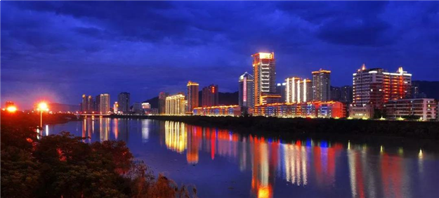 霸气!泉州7地上榜2019“中国创新百强县” 全省仅9个!——九房网 霸气!泉州7地上榜2019“中国创新百强县” 全省仅9个!——九房网