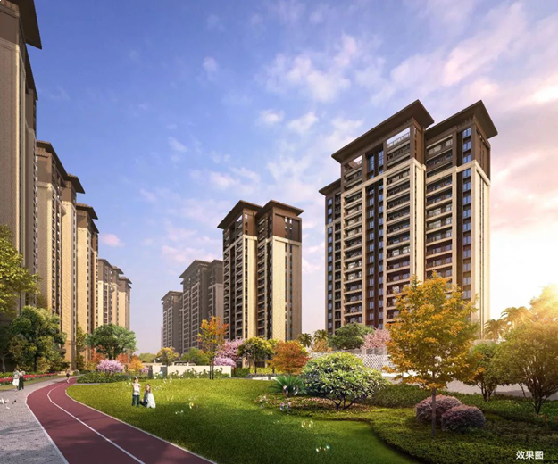 厦门房产,厦门房地产,厦门新房,九房网,厦门房产 厦门房产,厦门房地产,厦门新房,九房网,厦门房产