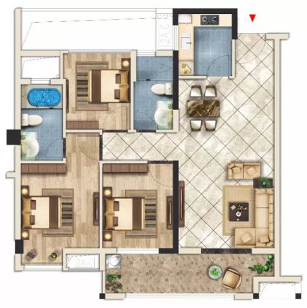 厦门房产,厦门房地产,厦门新房,九房网,厦门房产 厦门房产,厦门房地产,厦门新房,九房网,厦门房产