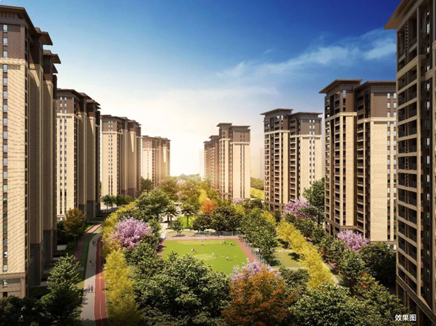 厦门房产,厦门房地产,厦门新房,九房网,厦门房产 厦门房产,厦门房地产,厦门新房,九房网,厦门房产