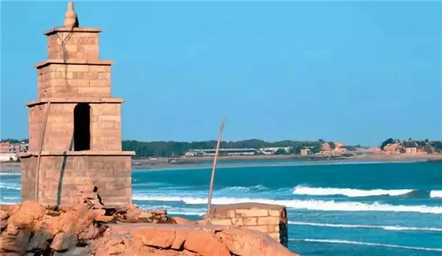 霸气!泉州7地上榜2019“中国创新百强县” 全省仅9个!——九房网 霸气!泉州7地上榜2019“中国创新百强县” 全省仅9个!——九房网