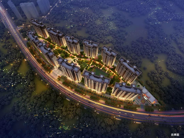 厦门房产,厦门房地产,厦门新房,九房网,厦门房产 厦门房产,厦门房地产,厦门新房,九房网,厦门房产