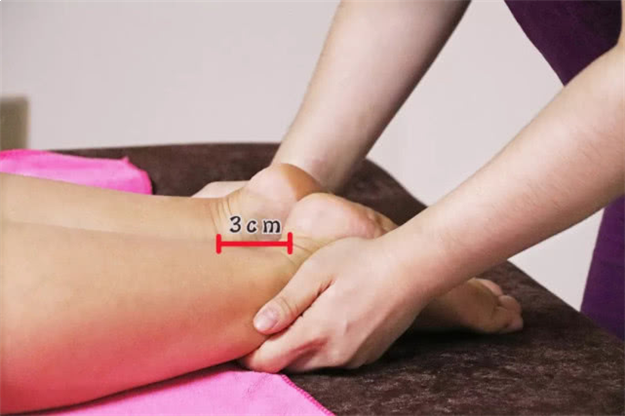 伊贝姿:专业产前产后护理 呵护女人健康美丽一辈子!——九房网 伊贝姿:专业产前产后护理 呵护女人健康美丽一辈子!——九房网