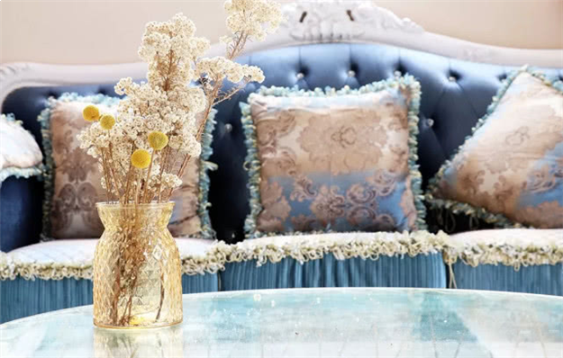 伊贝姿:专业产前产后护理 呵护女人健康美丽一辈子!——九房网 伊贝姿:专业产前产后护理 呵护女人健康美丽一辈子!——九房网