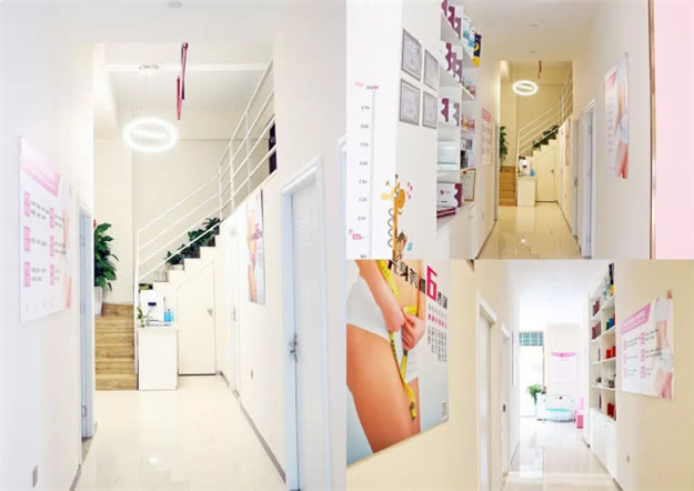 伊贝姿:专业产前产后护理 呵护女人健康美丽一辈子!——九房网 伊贝姿:专业产前产后护理 呵护女人健康美丽一辈子!——九房网