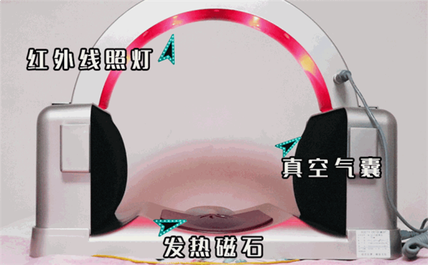 伊贝姿:专业产前产后护理 呵护女人健康美丽一辈子!——九房网 伊贝姿:专业产前产后护理 呵护女人健康美丽一辈子!——九房网