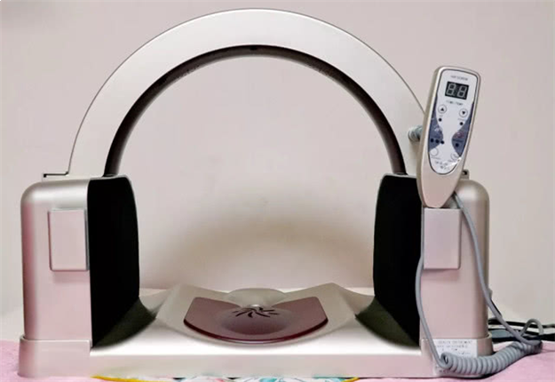 伊贝姿:专业产前产后护理 呵护女人健康美丽一辈子!——九房网 伊贝姿:专业产前产后护理 呵护女人健康美丽一辈子!——九房网