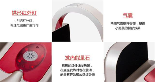 伊贝姿:专业产前产后护理 呵护女人健康美丽一辈子!——九房网 伊贝姿:专业产前产后护理 呵护女人健康美丽一辈子!——九房网