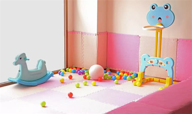 伊贝姿:专业产前产后护理 呵护女人健康美丽一辈子!——九房网 伊贝姿:专业产前产后护理 呵护女人健康美丽一辈子!——九房网