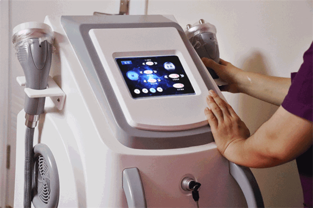 伊贝姿:专业产前产后护理 呵护女人健康美丽一辈子!——九房网 伊贝姿:专业产前产后护理 呵护女人健康美丽一辈子!——九房网