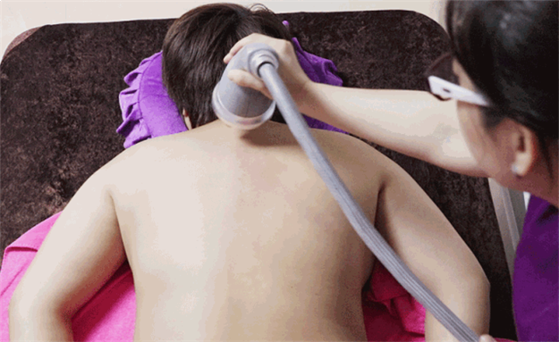 伊贝姿:专业产前产后护理 呵护女人健康美丽一辈子!——九房网 伊贝姿:专业产前产后护理 呵护女人健康美丽一辈子!——九房网