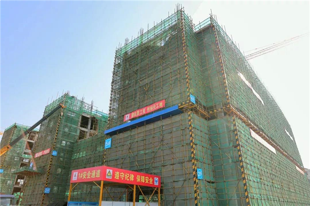 泉州七中鲤城分校最新进展!招生时间……——九房网 泉州七中鲤城分校最新进展!招生时间……——九房网