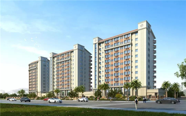 泉州七中鲤城分校最新进展!招生时间……——九房网 泉州七中鲤城分校最新进展!招生时间……——九房网