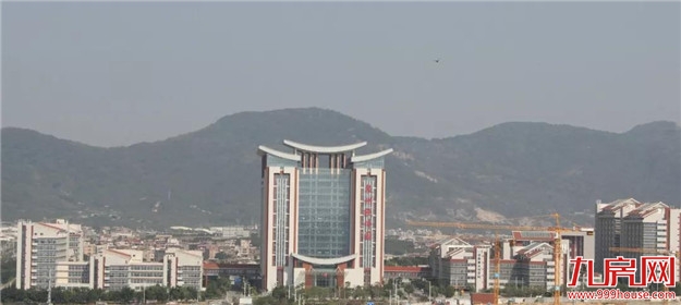 厦门房产,厦门房地产,厦门新房,九房网,厦门房产 厦门房产,厦门房地产,厦门新房,九房网,厦门房产