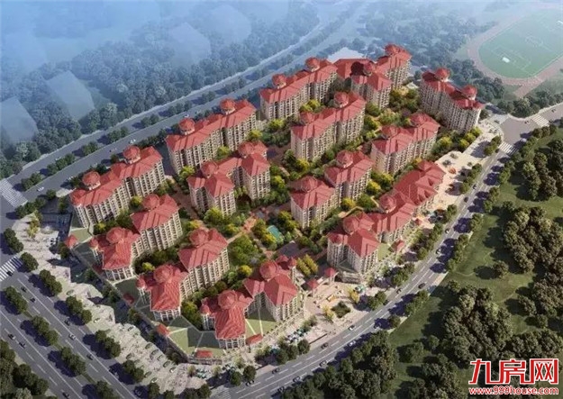 厦门房产,厦门房地产,厦门新房,九房网,厦门房产 厦门房产,厦门房地产,厦门新房,九房网,厦门房产