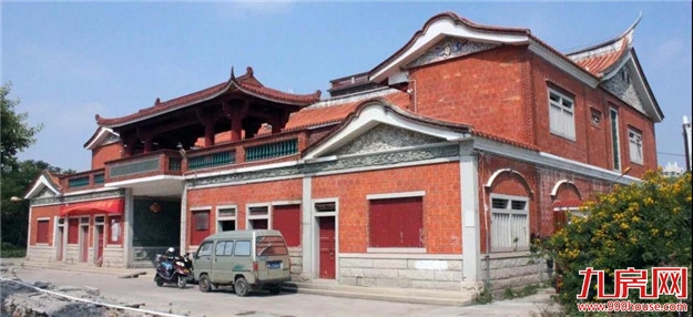 厦门房产,厦门房地产,厦门新房,九房网,厦门房产 厦门房产,厦门房地产,厦门新房,九房网,厦门房产