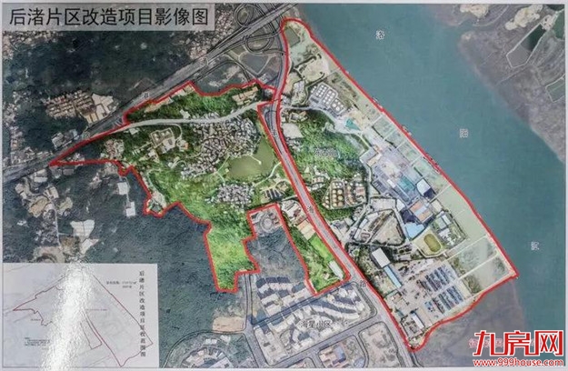 厦门房产,厦门房地产,厦门新房,九房网,厦门房产 厦门房产,厦门房地产,厦门新房,九房网,厦门房产