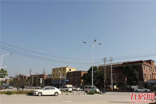 厦门房产,厦门房地产,厦门新房,九房网,厦门房产 厦门房产,厦门房地产,厦门新房,九房网,厦门房产