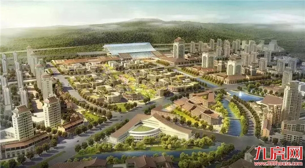 厦门房产,厦门房地产,厦门新房,九房网,厦门房产 厦门房产,厦门房地产,厦门新房,九房网,厦门房产