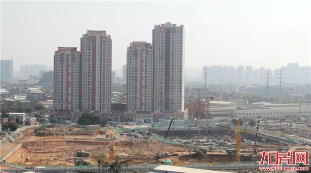 厦门房产,厦门房地产,厦门新房,九房网,厦门房产 厦门房产,厦门房地产,厦门新房,九房网,厦门房产