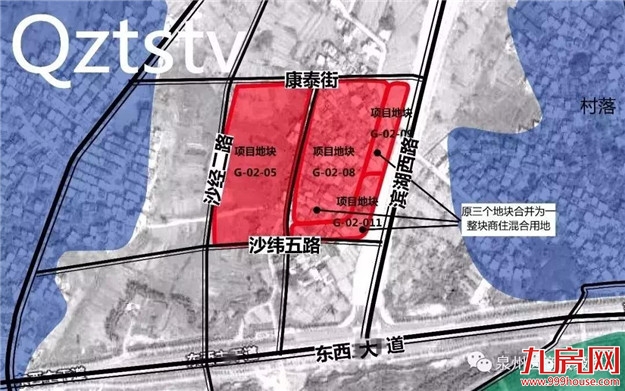 厦门房产,厦门房地产,厦门新房,九房网,厦门房产 厦门房产,厦门房地产,厦门新房,九房网,厦门房产