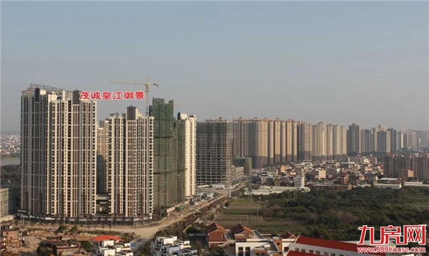 厦门房产,厦门房地产,厦门新房,九房网,厦门房产 厦门房产,厦门房地产,厦门新房,九房网,厦门房产