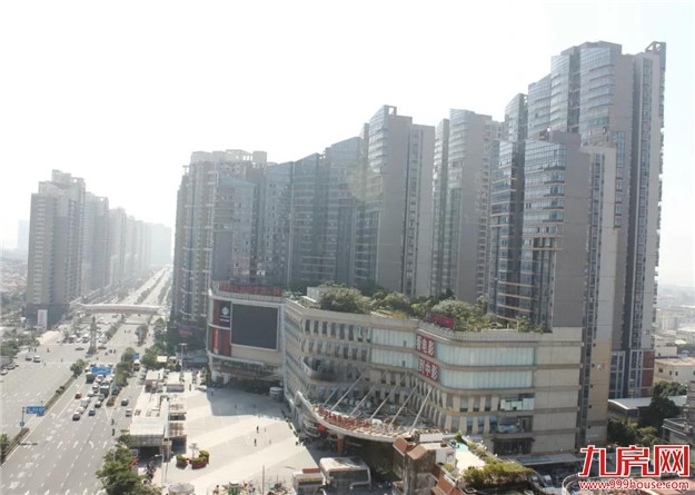 厦门房产,厦门房地产,厦门新房,九房网,厦门房产 厦门房产,厦门房地产,厦门新房,九房网,厦门房产