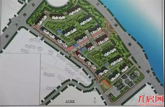 厦门房产,厦门房地产,厦门新房,九房网,厦门房产 厦门房产,厦门房地产,厦门新房,九房网,厦门房产