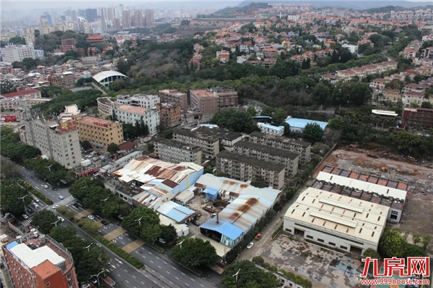 厦门房产,厦门房地产,厦门新房,九房网,厦门房产 厦门房产,厦门房地产,厦门新房,九房网,厦门房产